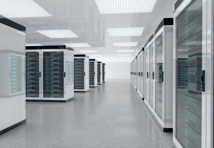 Sàn nhựa Vinyl chống tĩnh điện ESD Armstrong Contour 1212